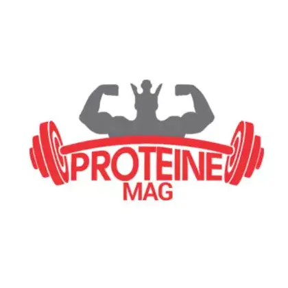 ProteineMag