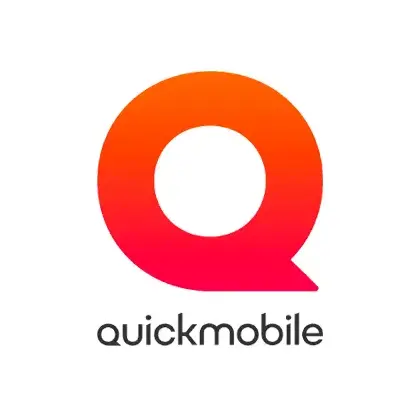 Quickmobile