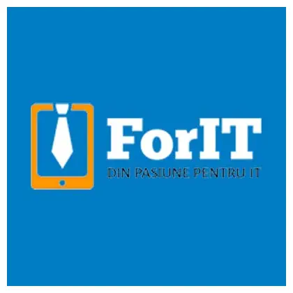 ForIT
