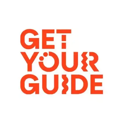 GetYourGuide