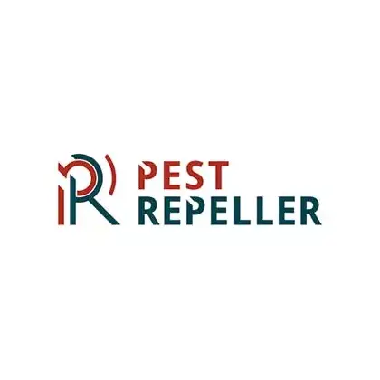 Pest Repeller (fara-daunatori.ro)