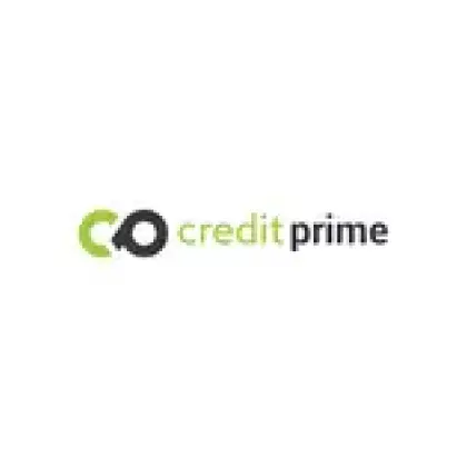 CreditPrime