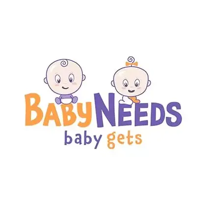 BabyNeeds