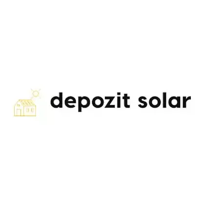 Depozit Solar
