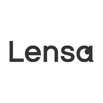 Lensa