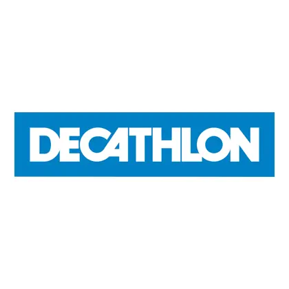 Decathlon