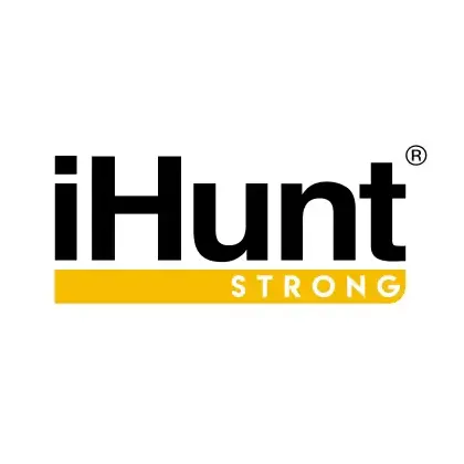 iHunt