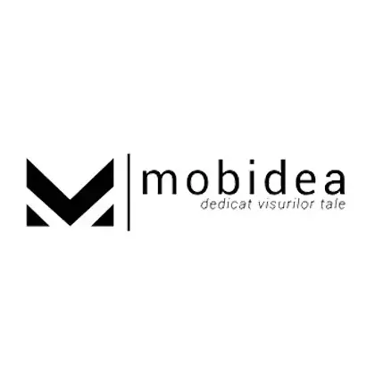Mobidea