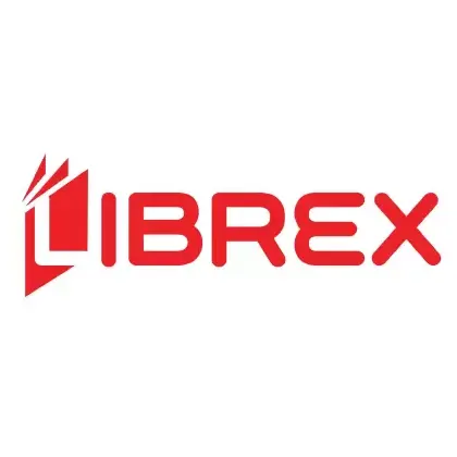 Librex