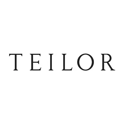 Teilor
