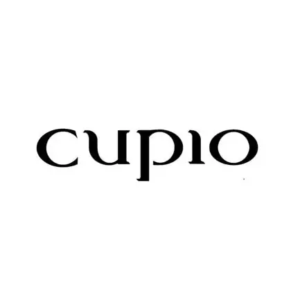 Cupio
