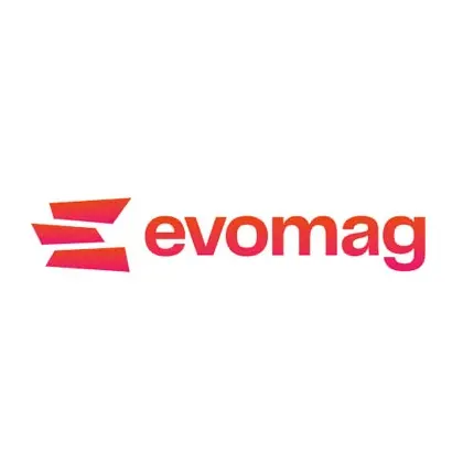 evoMAG