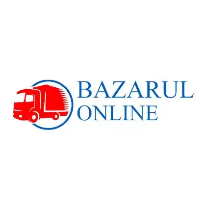 Bazarul Online