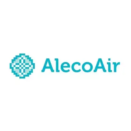 Alecoair