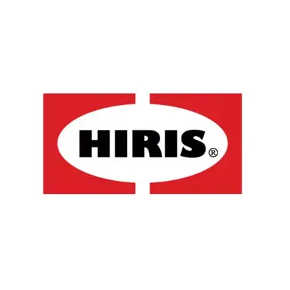 Hiris