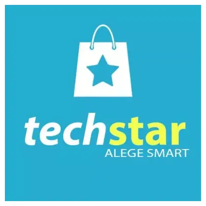 TechStar