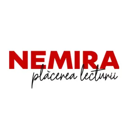 Nemira